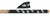 Vic Firth Grip Noir