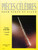 Faure G. Pieces Celebres Vol 1 Flute