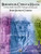 Burgmuller F./czerny K./hanon C.l. Etudes Vol 1 Piano Burgmuller F./czerny K./hanon C.l. Etudes Vol 1 Piano