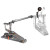Pedale Grosse Caisse Pearl Demon Drive Direct Drive Pour P3000D
