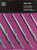 Rae J. Take Ten Flute