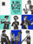Rae J. Easy Jazzy Duets Flutes Rae J. Easy Jazzy Duets Flutes