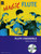 GISLER-HAASE B. Magic Flute Vol 1 Flutes Ensemble