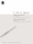 Bach C.p.e. Sonate la Mineur Flute-2
