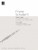 Schubert F. Lieder Flute
