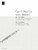 Weber C.m. Der Freischutz Flutes