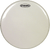Peau de Tom Evans G1 Transparente 14