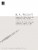 Mozart W.a. Concerto DO Majeur KV 299 Flute