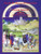 Martin F. Ballade Flute-1