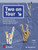 Two ON Tours 2 Trombones Two ON Tours 2 Trombones