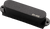 Micro Emg SA Simple Alnico