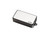 Micro Emg 81-C Double Ceramic Chrome