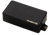 Micro Emg H4A Double Alnico