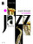 Rae J. Jazz Scale Studies Saxo Rae J. Jazz Scale Studies Saxo