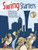 Swing Starters Trompette Swing Starters Trompette