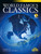 World Famous Classics Flute A Bec Accompagnement Piano World Famous Classics Flute A Bec Accompagnement Piano