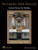 The Masters Made Pratical Orgue The Masters Made Pratical Orgue