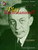 Play Rachmaninov Trompette Play Rachmaninov Trompette