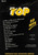 Super Top Vol 5