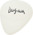 Mediator Dugain Delrin Classique