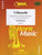 Dukas P. Villanelle Cor et Cordes