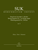 Suk J. String Quartet OP 11 N°1 B Dur