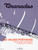 Granados E. Les Valses Poetiques Flute et Guitare Granados E. Les Valses Poetiques Flute et Guitare