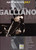 Galliano R. Accordeon Galliano R. Accordeon