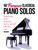 Famous Classical Piano Solos Famous Classical Piano Solos