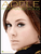 Adele For Piano Solo-1 Adele For Piano Solo-1
