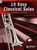 15 Easy Classical Solos Trombone 15 Easy Classical Solos Trombone