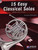 15 Easy Classical Solos Cor 15 Easy Classical Solos Cor