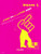 Canon M. A P'tits Pas Pour Les P'tits Doigts Vol 1 Piano Canon M. A P'tits Pas Pour Les P'tits Doigts Vol 1 Piano