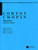Chopin F. Mazurkas Vol 3 Piano