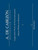 Cabezon A. Selected Works For Keyboard Vol 1 Piano Cabezon A. Selected Works For Keyboard Vol 1 Piano