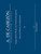 Cabezon A. Selected Works For Keyboard Vol 2 Piano Cabezon A. Selected Works For Keyboard Vol 2 Piano