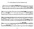Cabezon A. Selected Works For Keyboard Vol 4 Piano Cabezon A. Selected Works For Keyboard Vol 4 Piano
