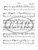 Bach (la Famille) Pieces Faciles Piano Bach (la Famille) Pieces Faciles Piano