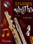 Van Hulten J. Studies IN Rhythm Flute Van Hulten J. Studies IN Rhythm Flute