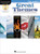 Great Themes Trompette Great Themes Trompette