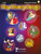 Play Disney Songs Flute Play Disney Songs Flute