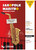 Michat J.d. Saxofolk Maestro Vol 2 Saxo