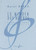 Goudour P. Les Buissonnieres Etudes de Style Flute
