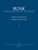 Bunk G. Complete Organ Works Vol V Orgue Bunk G. Complete Organ Works Vol V Orgue