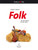 Speckert G.a. Folk Violins Speckert G.a. Folk Violins