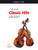 Bodunov V. Classic Hits Violin And Viola Bodunov V. Classic Hits Violin And Viola