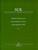 Suk J. Piano Quartet IN A Minor OP 1 Suk J. Piano Quartet IN A Minor OP 1