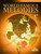 World Famous Melodies Saxo Mib World Famous Melodies Saxo Mib