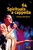 64 Spirituals A Cappella Voix 64 Spirituals A Cappella Voix