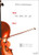Schwertberger G. Hello Cello Vol 1 Violoncelle
